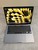 Good MacBook Pro 2020 - 13" - I5, Gray, 512 GB, 8 GB