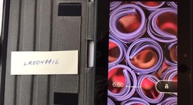 Good
													Amazon Kindle Fire HD 7 - Wi-Fi, Black, 16 GB, photo 3 of 3