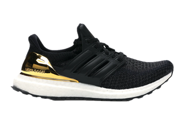 adidas Ultra Boost 1.0 Gold Medal (2018) (Youth) for sale