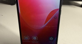 Good
													Moto G Power (2022) - Unlocked, Blue, 128 GB, 4 GB, photo 1 of 7