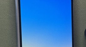 Good
													Samsung Galaxy Z Fold5 - Unlocked, Icy Blue, 512 GB, 12 GB, SM-F946U1, photo 3 of 11