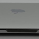 MacBook Pro 2016 (No Touch Bar) - 13