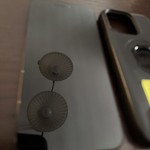 Good Apple iPhone 15 Pro Max - Verizon, 512 GB, Black, A2849