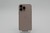 Fair Apple iPhone 16 Pro Max - Unlocked, Desert, 256 GB, A3084