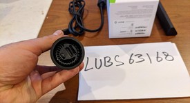 Mint
													Nvidia Shield 2019, photo 3 of 6