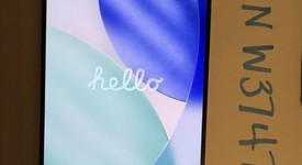 Good
													Apple iPhone 16 Pro Max - Unlocked, Black, 256 GB, A3084, photo 2 of 18