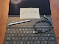Samsung Galaxy Tab S10 Plus