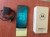 Moto G Stylus 5G (2023)