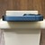 Good Apple iPhone 13 Mini - Unlocked, Blue, 128 GB, A2481