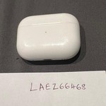 Used Apple AirPods Pro 2 - Lightning
