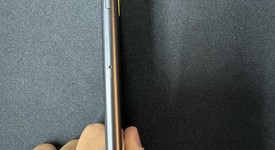 Good
													Apple iPhone 8 - Unlocked, Gray, 64 GB, A1863, photo 4 of 7