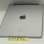 Good Apple iPad Air 2 - Unlocked, 128 GB, Gray