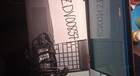 Good
													HP Laptop, photo 4 of 17