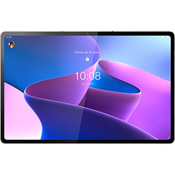 Lenovo Tab P12