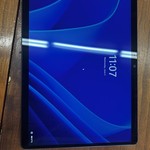 Fair Microsoft Surface Pro 10 - Wi-Fi, 256 GB, Black, 16 GB, Intel Core Ultra 5