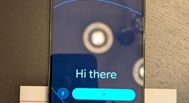 Mint
													Google Pixel 9 Pro XL - Unlocked, Obsidian, 128 GB, 16 GB, GGX8B, photo 1 of 8