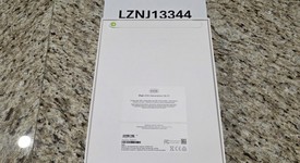 New
													Apple iPad 10th Gen - Wi-Fi, Silver, 64 GB, A2696, photo 2 of 3