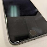 Good Apple iPhone 8 Plus - T-Mobile, 64 GB, Gray, A1897, GSM