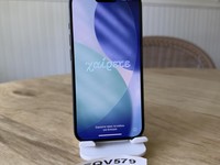 Apple iPhone 15