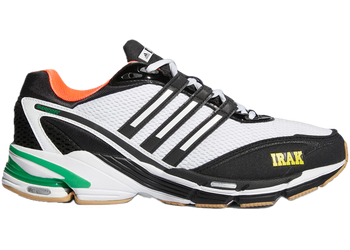 adidas Supernova Cushion 7 IRAK for sale