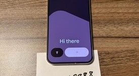 Good
													Google Pixel 9 Pro XL - Unlocked, Porcelain, 256 GB, 16 GB, GGX8B, photo 1 of 9