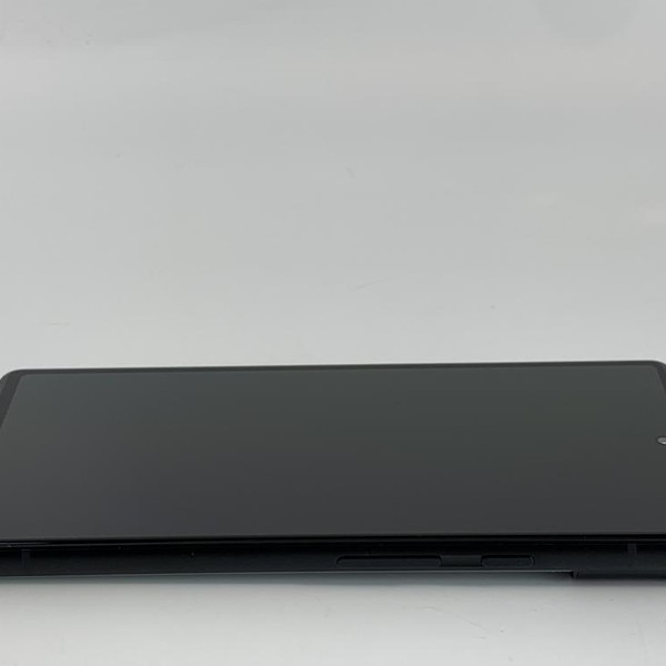 Google Pixel 6 - Verizon, 128 GB, Black, 8 GB, G9S9B, mmWave