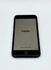 Apple iPhone 8