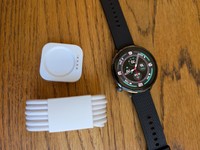 OnePlus Watch 3