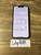 Good Apple iPhone 13 - Unlocked, Midnight, 128 GB, A2482