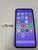 Mint Samsung Galaxy A36 5G - T-Mobile, Black, 128 GB, SM-A366U