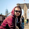 Omar B.