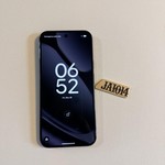 Mint Google Pixel 10 Pro XL - Unlocked, Obsidian, 256 GB, GUL82