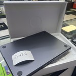 Mint MacBook Pro 2024 - 16 inch - 512 GB, Space Black, 24 GB, Apple M4 Pro 14-core