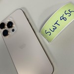 Mint Apple iPhone 16 Pro - T-Mobile, 128 GB, Desert, A3083