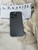 Good Apple iPhone 14 Pro - Unlocked, Black, 512 GB, A2650