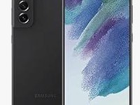 Samsung Galaxy S21 FE 5G