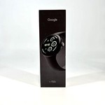 New Google Pixel Watch 3 - Unlocked, Black, 41mm, LTE