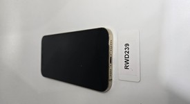 Good
													Apple iPhone 12 Pro Max - T-Mobile, Gold, 128 GB, A2342, photo 2 of 7