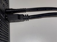 Xbox Series X (2020)