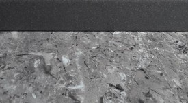 Mint
													Samsung Galaxy S25 Ultra - Verizon, Silverblue, 256 GB, 12 GB, SM-S938U, photo 4 of 10