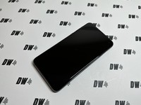 Samsung Galaxy S10e