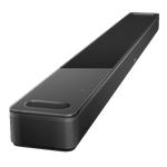  Bose Smart Ultra Soundbar
