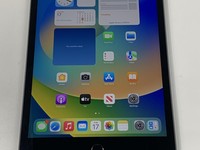 Apple iPad Mini 5th Gen
