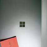 Good Microsoft Surface Laptop 4 - Ryzen 5, Platinum, 256 GB, 8 GB, 13.5 inch