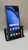 Good Samsung Galaxy Z Fold5 - Unlocked, Blue, 512 GB, 12 GB, SM-F946U1