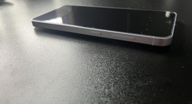 Mint
													Samsung Galaxy S25 - T-Mobile, Icy Blue, 256 GB, 12 GB, SM-S931U, photo 4 of 9