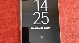 Mint
													Google Pixel 10 Pro - T-Mobile, Porcelain, 128 GB, G4QUR, photo 3 of 9