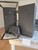 Good Xbox Series X (2020) - Black, 1 TB, standard