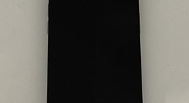 Mint
													Apple iPhone 15 Pro - Unlocked, Black, 1 TB, A2848, photo 2 of 6