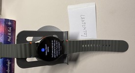 Mint
													Samsung Galaxy Watch7 - Unlocked, Green, SM-L305U, 40mm, photo 6 of 6